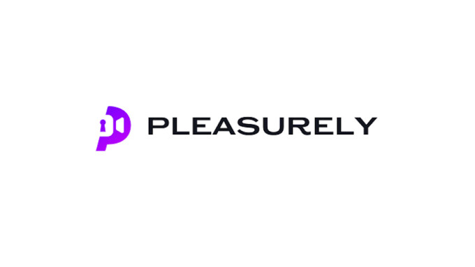 Pleasure Network Debuts Upgraded Platform, Adds Subscriptions