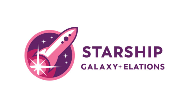 Starship Enterprises Reveals 'Intimacy Survey' Results