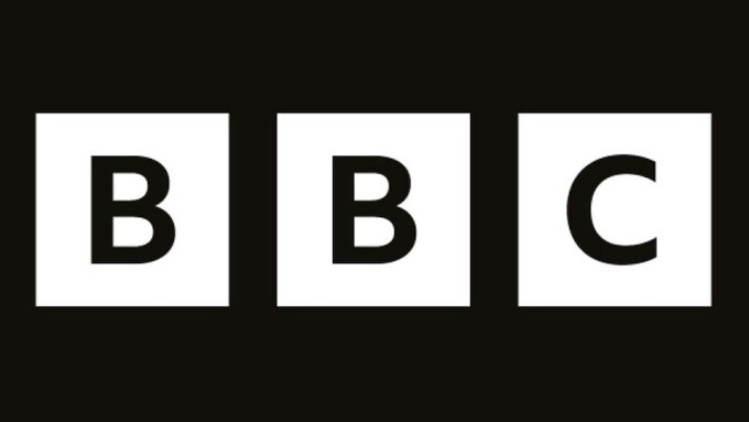 BBC Censors Pop Singer's Reference to the Other 'BBC'