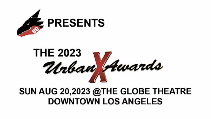Urban X Awards Reveals 2023 Hall of Fame Inductee Class