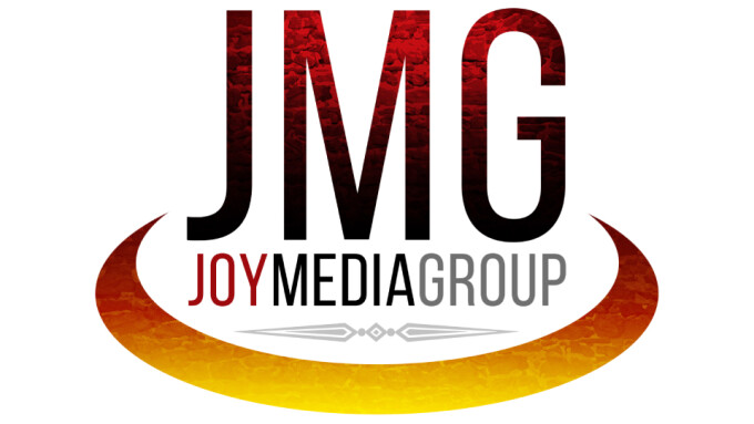Joy Media Group Streets 2 New Titles
