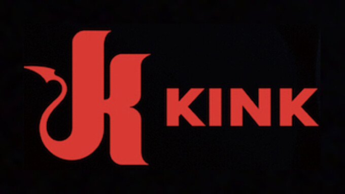 Kink.com Releases Statement About On-Set Incident, Removes Head of Production