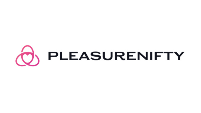 Pleasure Network Launches PleasureNifty NFT Marketplace