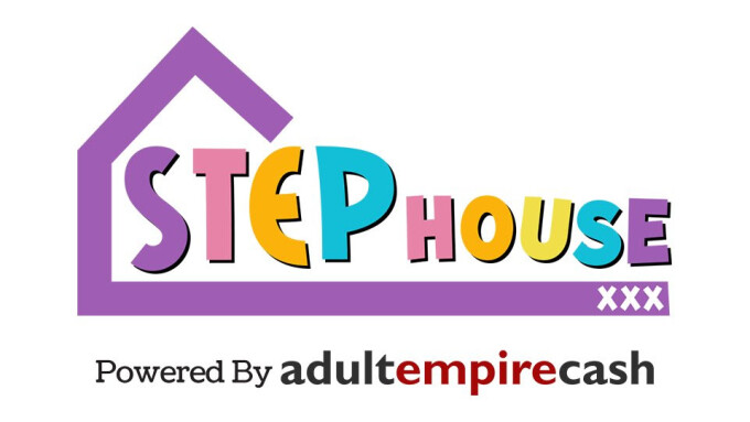 Valentina Bellucci Headlines Latest From Step House