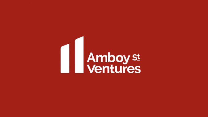 Amboy Street Ventures to Invest $20M in Sexual Health Startups
