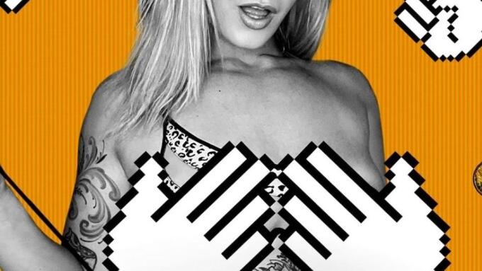 Pornhub Doc 'Money Shot' is #4 Most Watched Netflix Movie Worldwide