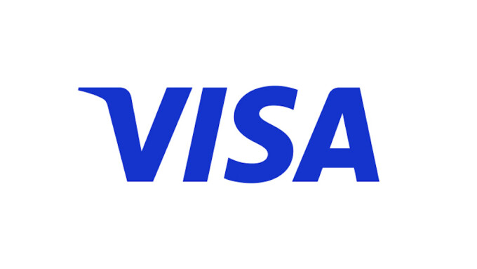 Investors Consolidate Lawsuits Against Visa Over MindGeek Payment Processing