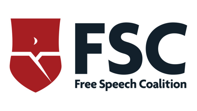FSC Report Reveals Widespread Financial Discrimination Against Adult Industry