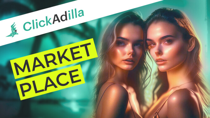 ClickAdilla Launches Flat-Rate Traffic Marketplace