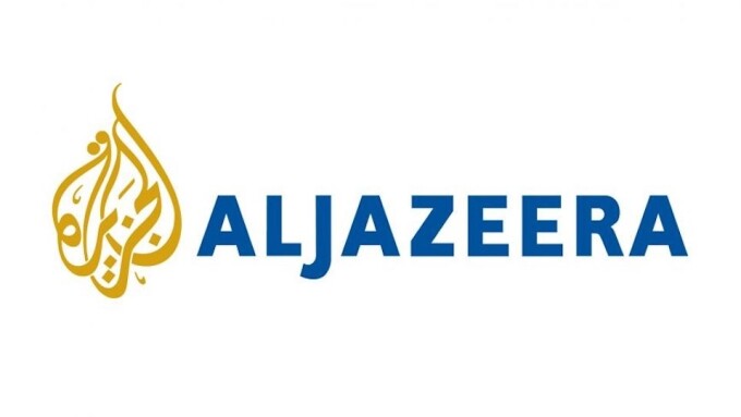Al Jazeera Publishes Anti-Porn Op-Ed