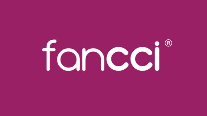 Bitcci Group Launches Premium Fan Platform 'Fancci'