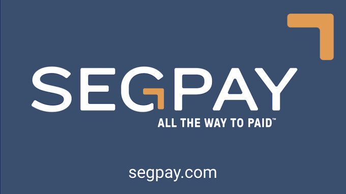 Segpay Upgrades IT Capabilities With Migration to New Data Centers