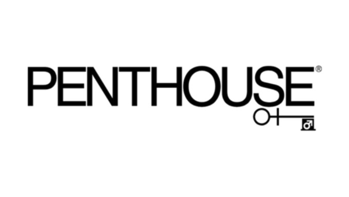 Penthouse 'Pet of the Year' Playoff Field Narrows