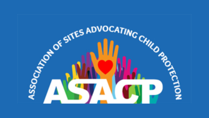 ASACP Taps Michael McGrady, Jr. as Social Media Manager