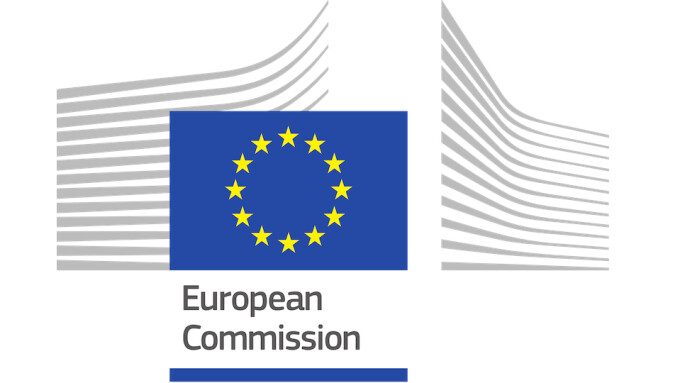 New EU Rules for 'Very Large' Platforms Raise Concerns for Adult Sector