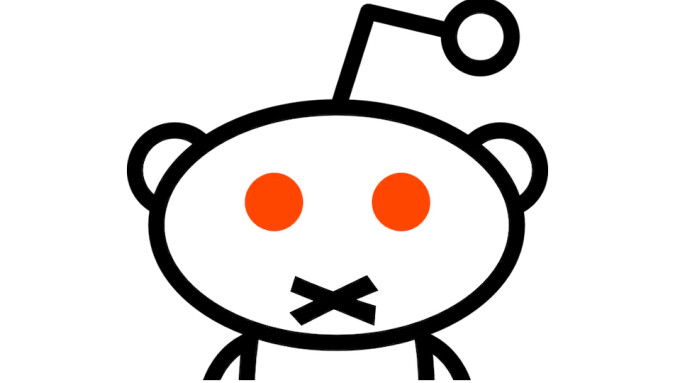 NCOSE Launches Campaign to Ban All Adult Content from Reddit