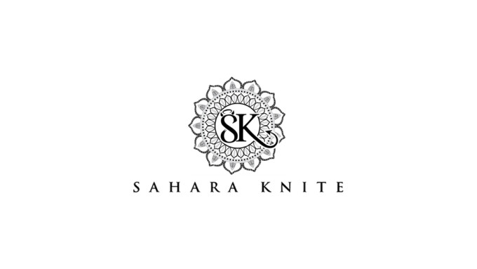 Sahara Knite Partners With ARL Cash to Launch Official Site