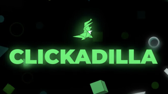 ClickAdilla Launches New 'Traffic DSP' Ad Platform