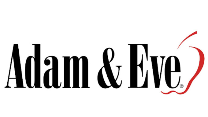 Adam & Eve Opens Laredo, Texas Location
