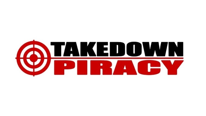 Takedown Piracy Adds 'Digital Fingerprint Image Search' to ClipSentry.com