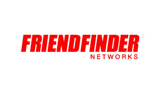 FriendFinder Partners With Revolution Force; Sean Christian Rejoins FFN Exec Team
