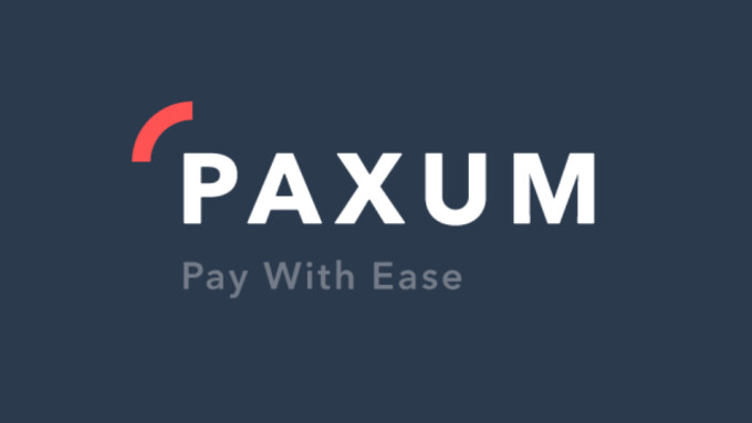 Paxum CEO Octav Moise Sells Company, Retires From Industry