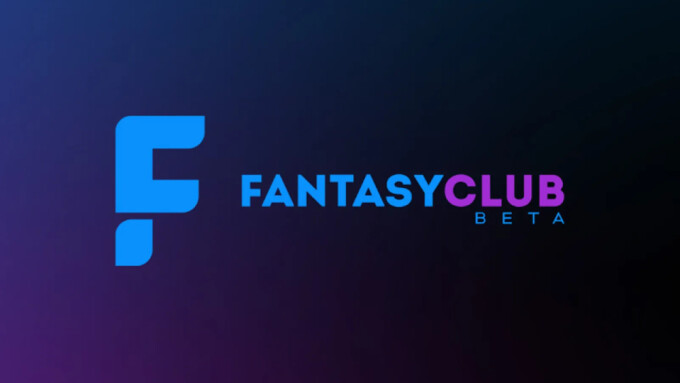Adult Empire's Fantasy Club Platform Now Accepting Sign-Ups