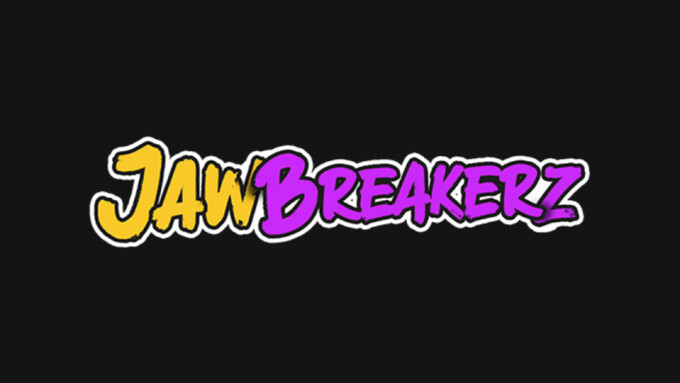 Thickcash Network Launches New Paysite Jawbreakerz