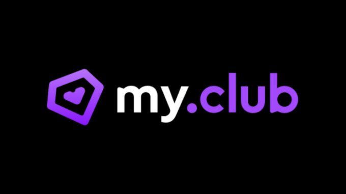 My.Club Adds Personalized Landing Pages for Creators