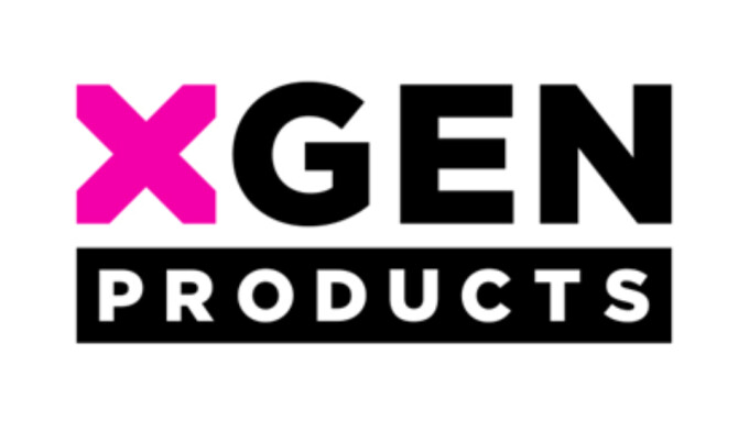 Xgen Now Shipping New 'Whipsmart,' 'Rabbit Company' and 'Bodywand' Products