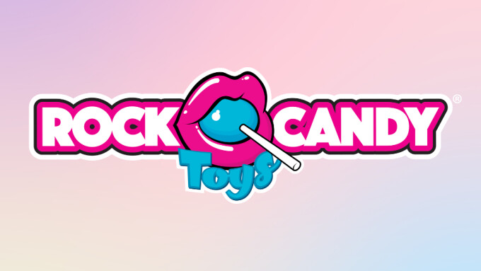 Rock Candy's 'Summer of Pride' Series to Celebrate LGBTQ+ Industry Members