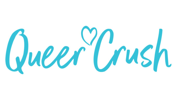 Electra Rayne's QueerCrush Makes Official Launch