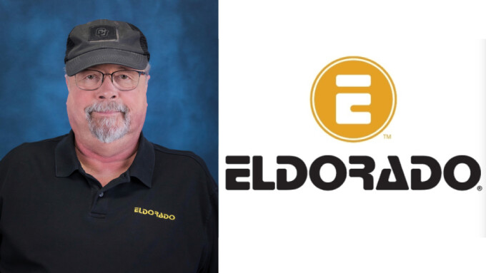 Eldorado Trading's Jeff Waterstreet Retires