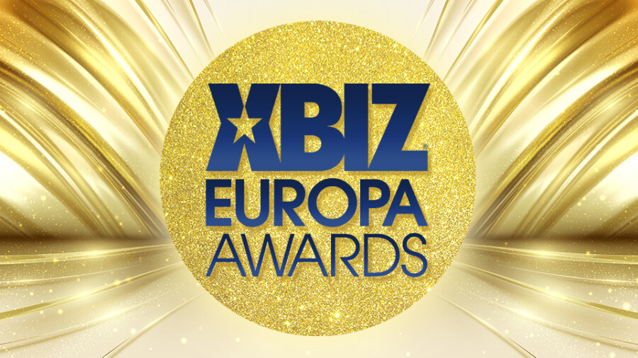 2023 XBIZ Europa Awards Categories Announced, Pre-Noms Now Open