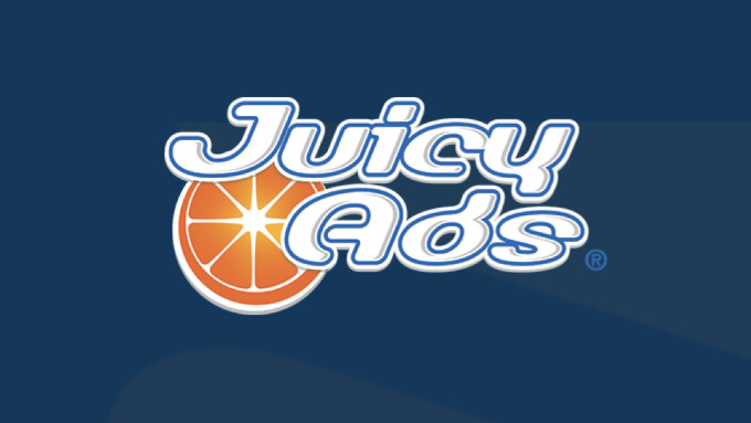JuicyAds Launches Automated Cryptocurrency Payments