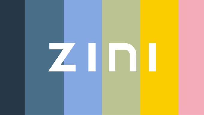 Bonner Trading Acquires Korean Pleasure Brand Zini