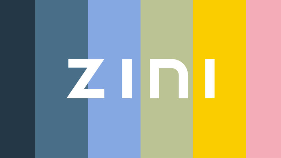 Bonner Trading Acquires Zini