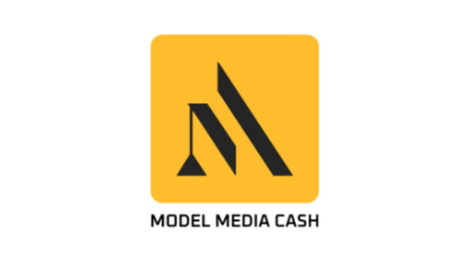 Model Media Launches New Affiliate Program