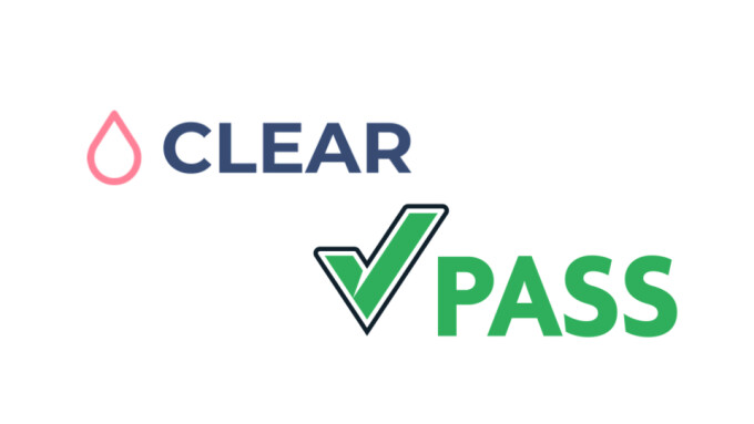 CLEAR, PASS Partner to Reboot Performer Subsidy Fund for Testing