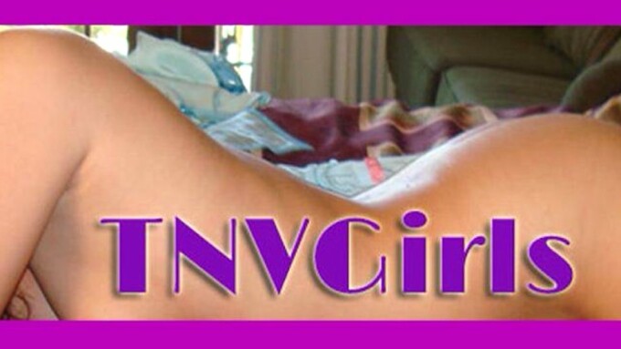 TNVCash Relaunches TNVGirls.com