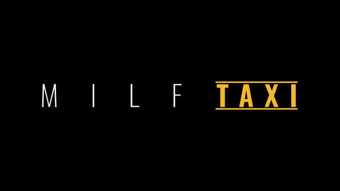 MYLF Premieres New Series 'Milf Taxi'