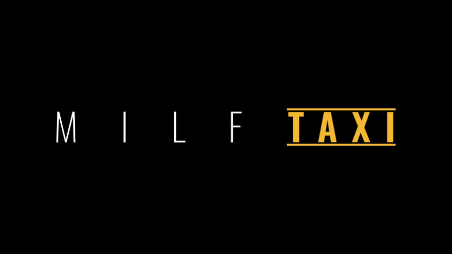 MYLF Premieres New Series ‘Milf Taxi’