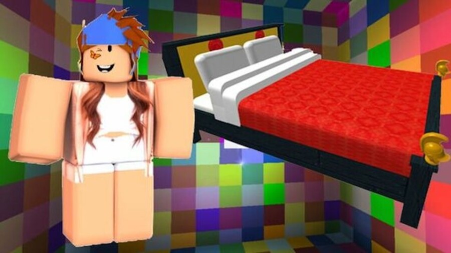 Roblox Debuts Age-Verified Adult Category, Allowing Graphic Violence But No Sexual Content Roblox Debuts Age-Verified Adult Category, Allowing Graphic Violence But No Sexual Content