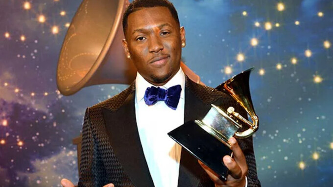 Grammy-Winning Producer Hit-Boy Reveals Adult Soundtrack Past