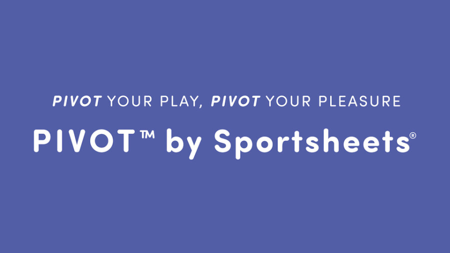 Sportsheets Unveils ‘Pivot’ Positioning Support Line Sportsheets Unveils ‘Pivot’ Positioning Support Line