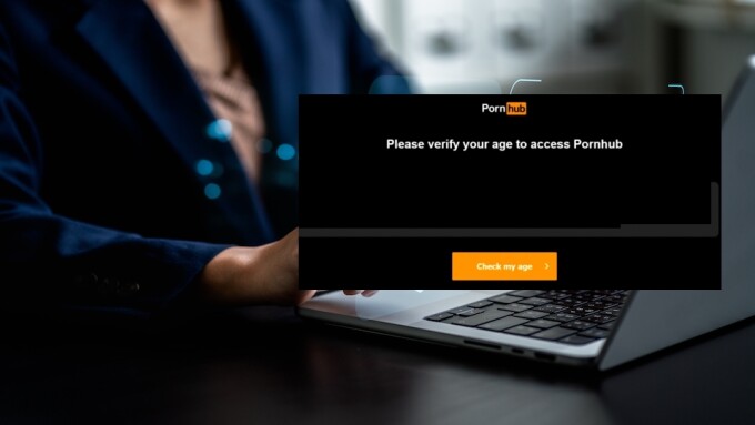 Age Verification for Adult Content Becomes Mandatory in Virginia and Mississippi Tomorrow