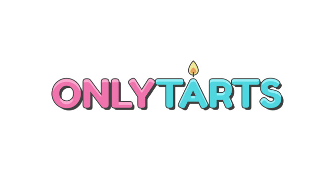 Jerkpay Launches New Paysite Onlytarts 