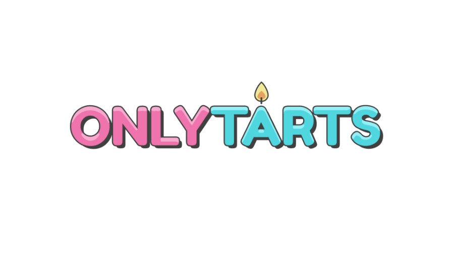 Jerkpay Launches New Paysite OnlyTarts