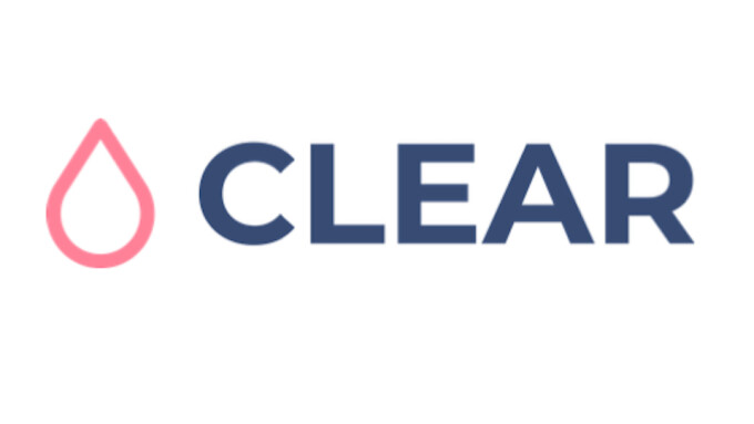 CLEAR Extends Thursday Hours for Testing