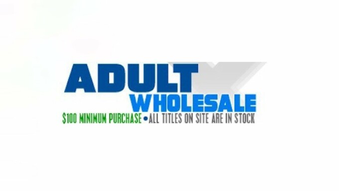 AdultWholesale.com Acquires Juicy/Exquisite DVDs